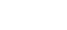 头条