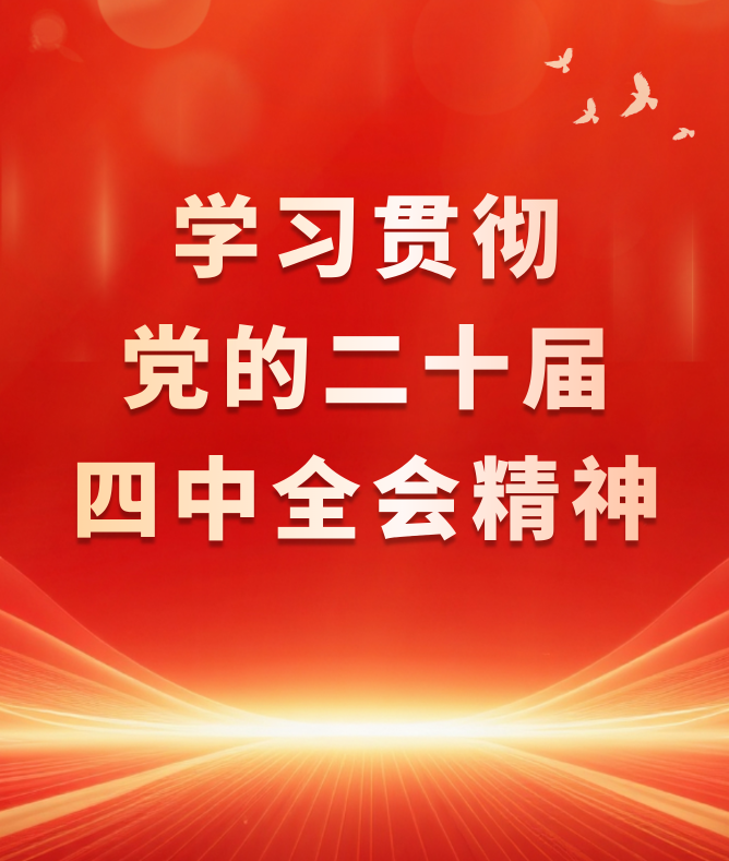 党建轮播2